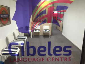 cibeles language 5