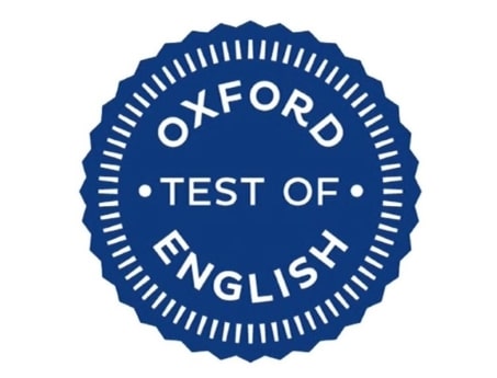 Examen Oxford