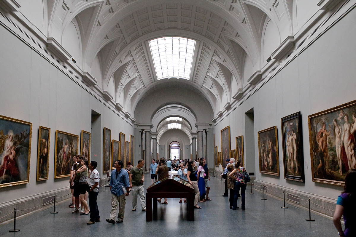 museo-del-prado