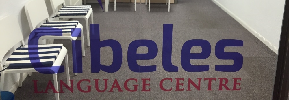 cibeles-language-center-traslucido