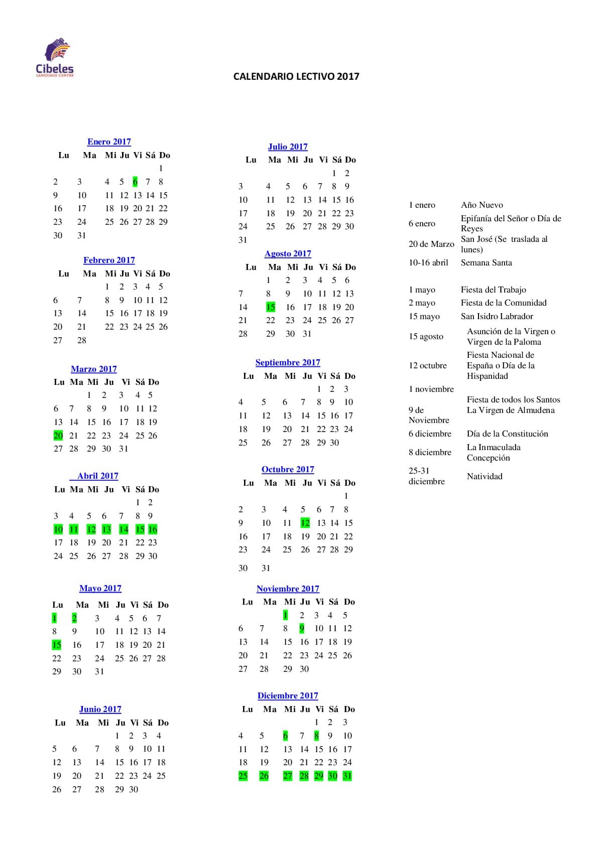 calendario 2017 CIBELES (2) (003)-001