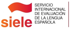 siele logo