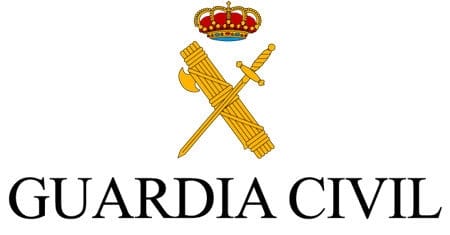 CURSO DE INGLÉS ONLINE PREPARATORIO DE ACCESO A LA GUARDIA CIVIL