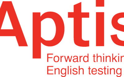 CURSO ONLINE DE PREPARACIÓN PARA EL EXAMEN APTIS ADVANCED