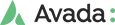 Cibeles Language Logo