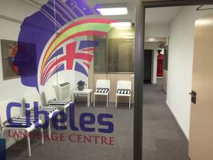 Cibeles language (4)