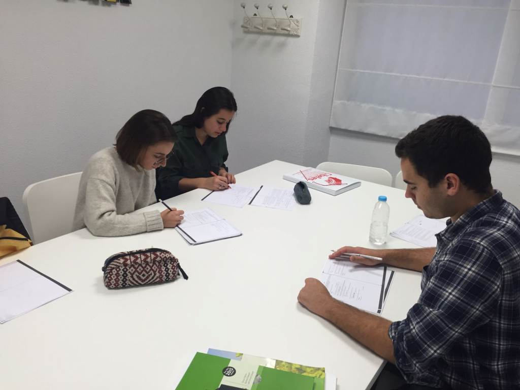 Cademia de ingles (10)