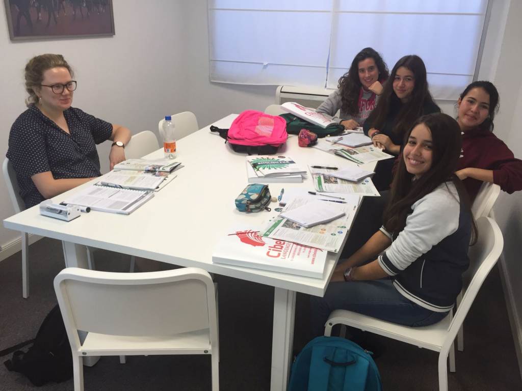 Cademia de ingles (12)