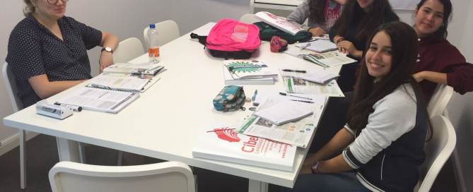 Cademia de ingles (12)