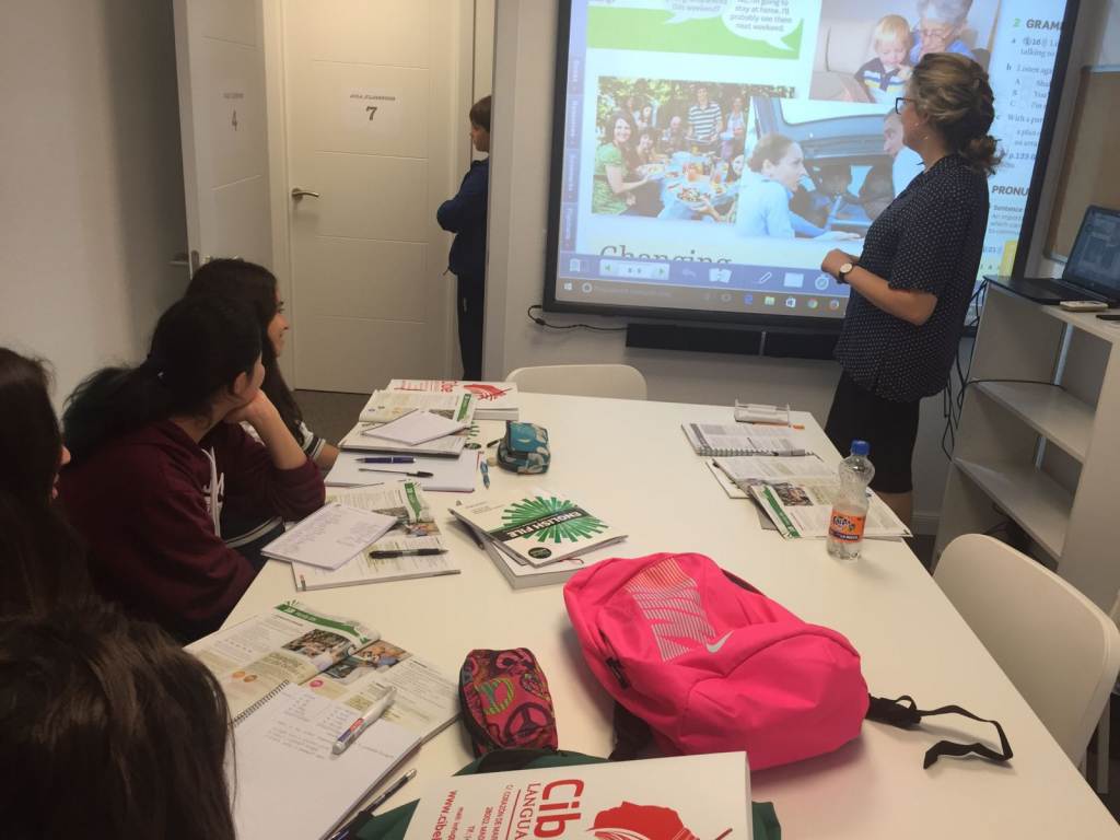 Cademia de ingles (15)