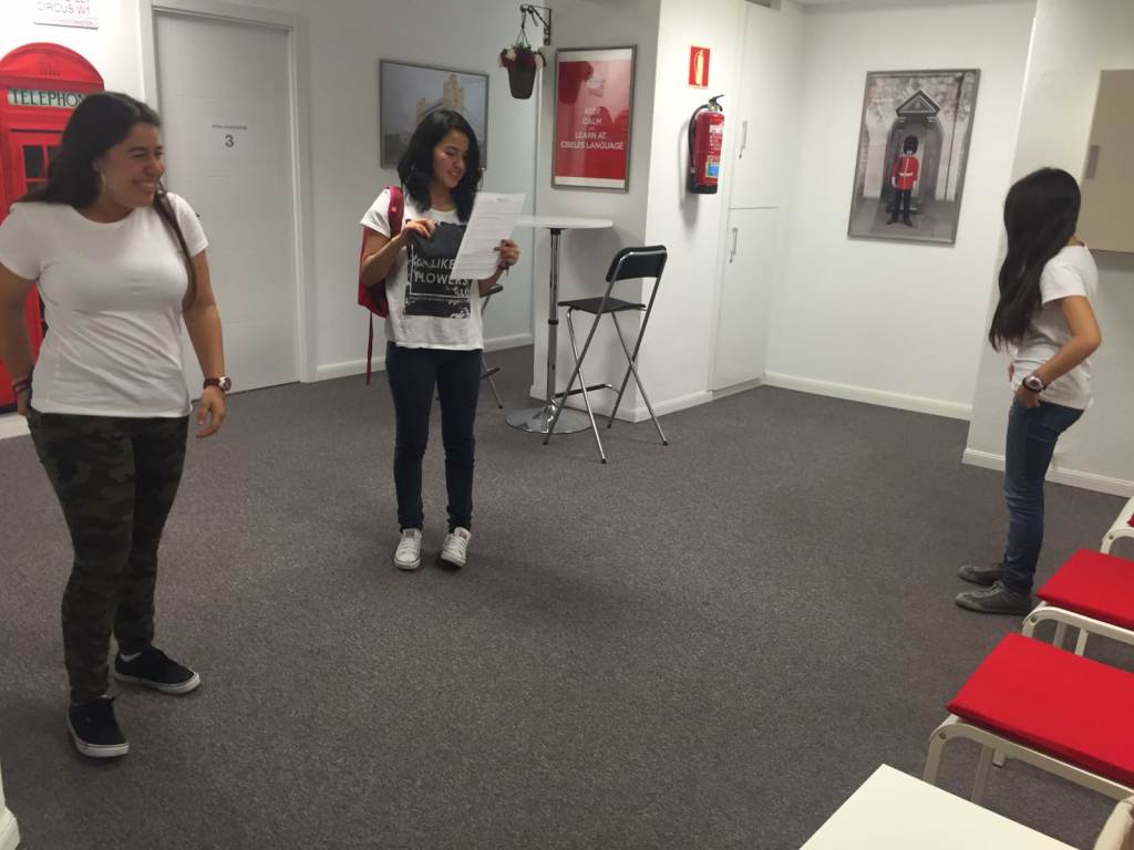 Cademia de ingles (4)