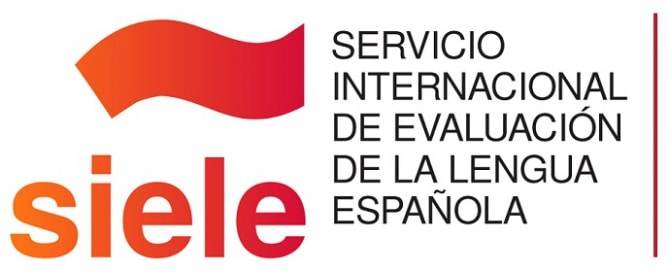 Siele logo