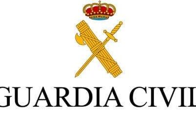 CURSO DE INGLÉS ONLINE PREPARATORIO DE ACCESO A LA GUARDIA CIVIL