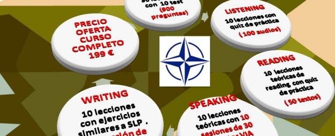 CURSO DE SLP 2 ONLINE (4)