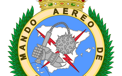 miniatura del curso
