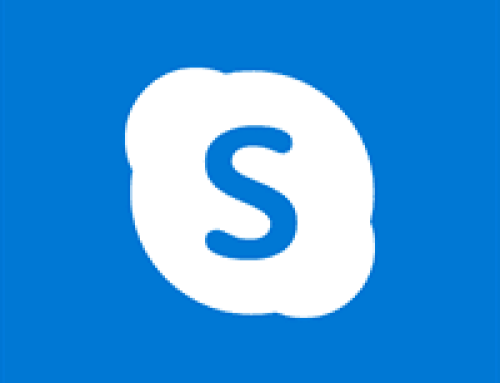 CLASES DE INGLÉS POR SKYPE. ADAPTAMOS EL CURSO A TUS NECESIDADES