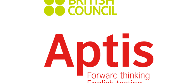 Aptis